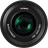 Объектив 7Artisans 50mm F1.8 AF E-mount  - Объектив 7Artisans 50mm F1.8 AF E-mount 