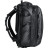 Рюкзак WANDRD TRANSIT 35L Photography bundle Чёрный  Рюкзак WANDRD TRANSIT 35L Photography bundle Чёрный  - Рюкзак WANDRD TRANSIT 35L Photography bundle Чёрный
