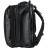 Рюкзак WANDRD TRANSIT 35L Photography bundle Чёрный  Рюкзак WANDRD TRANSIT 35L Photography bundle Чёрный  - Рюкзак WANDRD TRANSIT 35L Photography bundle Чёрный