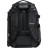 Рюкзак WANDRD TRANSIT 35L Photography bundle Чёрный  Рюкзак WANDRD TRANSIT 35L Photography bundle Чёрный  - Рюкзак WANDRD TRANSIT 35L Photography bundle Чёрный