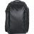 Рюкзак WANDRD TRANSIT 35L Photography bundle Чёрный  Рюкзак WANDRD TRANSIT 35L Photography bundle Чёрный  - Рюкзак WANDRD TRANSIT 35L Photography bundle Чёрный