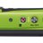 Подводный фотоаппарат Fujifilm FinePix XP90 Black-Green  - Подводный фотоаппарат Fujifilm FinePix XP90 Black-Green