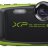 Подводный фотоаппарат Fujifilm FinePix XP90 Black-Green  - Подводный фотоаппарат Fujifilm FinePix XP90 Black-Green