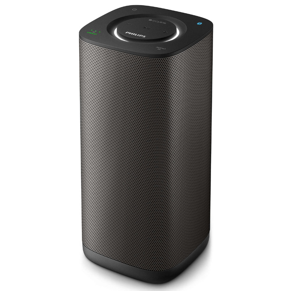 blackweb 5.1 soundbar review