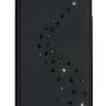 Чехол Bling My Thing Primo Milky Way Starry Night Brilliance с кристаллами Swarovski для iPhone X/XS