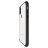 Чехол Spigen для iPhone XS Max Ultra Hybrid Matte Black 065CS25128  - Чехол Spigen для iPhone XS Max Ultra Hybrid Matte Black 065CS25128