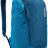 Рюкзак Thule EnRoute Backpack 14L Poseidon для ноутбука 13"  - Рюкзак Thule EnRoute Backpack 14L Poseidon для ноутбука 13"
