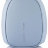 Женский рюкзак-антивор XD Design Bobby Elle Light Blue  - Женский рюкзак-антивор XD Design Bobby Elle Light Blue