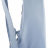 Женский рюкзак-антивор XD Design Bobby Elle Light Blue  - Женский рюкзак-антивор XD Design Bobby Elle Light Blue