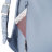 Женский рюкзак-антивор XD Design Bobby Elle Light Blue  - Женский рюкзак-антивор XD Design Bobby Elle Light Blue