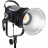 Осветитель Yongnuo LUX160 5600K  - Осветитель Yongnuo LUX160 5600K