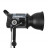 Осветитель Yongnuo LUX160 5600K  - Осветитель Yongnuo LUX160 5600K