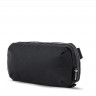 Сумка WANDRD Tech Pouch Small Черная