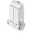 Аккумулятор DJI Intelligent Flight Battery для Mini 4 Pro  - Аккумулятор DJI Intelligent Flight Battery для Mini 4 Pro 