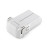 Аккумулятор DJI Intelligent Flight Battery для Mini 4 Pro  - Аккумулятор DJI Intelligent Flight Battery для Mini 4 Pro 