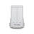 Аккумулятор DJI Intelligent Flight Battery для Mini 4 Pro  - Аккумулятор DJI Intelligent Flight Battery для Mini 4 Pro 