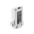 Аккумулятор DJI Intelligent Flight Battery для Mini 4 Pro  - Аккумулятор DJI Intelligent Flight Battery для Mini 4 Pro 