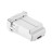 Аккумулятор DJI Intelligent Flight Battery для Mini 4 Pro  - Аккумулятор DJI Intelligent Flight Battery для Mini 4 Pro 