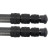 Штатив Sirui ST-125 с головой VA-5X  - Штатив Sirui ST-125 с головой VA-5X 