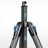 Штатив Sirui ST-125 с головой VA-5X  - Штатив Sirui ST-125 с головой VA-5X 