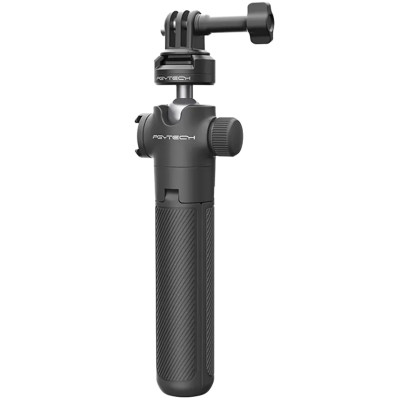 Штатив - монопод PGYTECH CapLock Action Camera Extension Pole