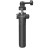 Штатив - монопод PGYTECH CapLock Action Camera Extension Pole  - Штатив - монопод PGYTECH CapLock Action Camera Extension Pole 