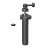 Штатив - монопод PGYTECH CapLock Action Camera Extension Pole  - Штатив - монопод PGYTECH CapLock Action Camera Extension Pole 