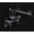 Штатив - монопод PGYTECH CapLock Action Camera Extension Pole  - Штатив - монопод PGYTECH CapLock Action Camera Extension Pole 
