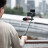 Штатив - монопод PGYTECH CapLock Action Camera Extension Pole  - Штатив - монопод PGYTECH CapLock Action Camera Extension Pole 