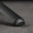 Штатив - монопод PGYTECH CapLock Action Camera Extension Pole  - Штатив - монопод PGYTECH CapLock Action Camera Extension Pole 