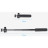 Штатив - монопод PGYTECH CapLock Action Camera Extension Pole  - Штатив - монопод PGYTECH CapLock Action Camera Extension Pole 