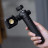 Штатив - монопод PGYTECH CapLock Action Camera Extension Pole  - Штатив - монопод PGYTECH CapLock Action Camera Extension Pole 
