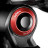 Штативная голова Manfrotto Befree Live  - Штативная голова Manfrotto Befree Live 