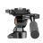 Штативная голова Manfrotto Befree Live  - Штативная голова Manfrotto Befree Live 