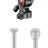 Штативная голова Manfrotto Befree Live  - Штативная голова Manfrotto Befree Live 