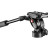 Штативная голова Manfrotto Befree Live  - Штативная голова Manfrotto Befree Live 