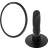 Светофильтр NiSi Black Mist 1/4 для ATHENA PL-Mount  - Светофильтр NiSi Black Mist 1/4 для ATHENA PL-Mount 