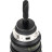 Светофильтр NiSi Black Mist 1/4 для ATHENA PL-Mount  - Светофильтр NiSi Black Mist 1/4 для ATHENA PL-Mount 