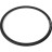 Светофильтр NiSi Black Mist 1/4 для ATHENA PL-Mount  - Светофильтр NiSi Black Mist 1/4 для ATHENA PL-Mount 