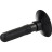 Светофильтр NiSi Black Mist 1/4 для ATHENA PL-Mount  - Светофильтр NiSi Black Mist 1/4 для ATHENA PL-Mount 