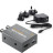 Микро конвертер Blackmagic Micro Converter SDI - HDMI 3G wPSU  - Микро конвертер Blackmagic Micro Converter SDI - HDMI 3G wPSU 