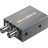 Микро конвертер Blackmagic Micro Converter SDI - HDMI 3G wPSU  - Микро конвертер Blackmagic Micro Converter SDI - HDMI 3G wPSU 