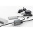 Микро конвертер Blackmagic Micro Converter SDI - HDMI 3G wPSU  - Микро конвертер Blackmagic Micro Converter SDI - HDMI 3G wPSU 