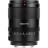 Объектив 7Artisans 50mm F1.8 AF Z-Mount  - Объектив 7Artisans 50mm F1.8 AF Z-Mount