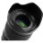 Объектив 7Artisans 50mm F1.8 AF Z-Mount  - Объектив 7Artisans 50mm F1.8 AF Z-Mount