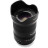 Объектив 7Artisans 50mm F1.8 AF Z-Mount  - Объектив 7Artisans 50mm F1.8 AF Z-Mount