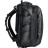 Рюкзак WANDRD TRANSIT 45L Photography bundle Чёрный  Рюкзак WANDRD TRANSIT 45L Photography bundle Чёрный  - Рюкзак WANDRD TRANSIT 45L Photography bundle Чёрный
