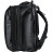 Рюкзак WANDRD TRANSIT 45L Photography bundle Чёрный  Рюкзак WANDRD TRANSIT 45L Photography bundle Чёрный  - Рюкзак WANDRD TRANSIT 45L Photography bundle Чёрный
