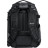 Рюкзак WANDRD TRANSIT 45L Photography bundle Чёрный  Рюкзак WANDRD TRANSIT 45L Photography bundle Чёрный  - Рюкзак WANDRD TRANSIT 45L Photography bundle Чёрный