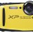 Подводный фотоаппарат Fujifilm FinePix XP90 Yellow  - Подводный фотоаппарат Fujifilm FinePix XP90 Yellow